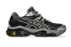 Asics GEL KINETIC 2.0 (1203A678.023) prata 1
