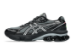 Asics GEL KINETIC Fluent (1203A799.021) schwarz 4