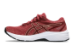 Asics GEL KINJO (1012B452.600) rot 4