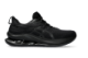 Asics Gel Kinsei Max (1011B696-001) schwarz 1