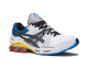 Asics Gel Kinsei OG Metropolis (1021A117-100) bunt 6