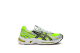 Asics Gel Kyrios (1021A335-750) bunt 1
