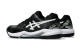 Asics GEL LETHAL FIELD 2 (1113A046.001) schwarz 3