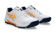 Asics GEL LETHAL FIELD 2 (1113A046.100) weiss 2