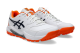 Asics GEL LETHAL FIELD 2 (1113A046.102) weiss 2