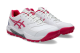 Asics GEL LETHAL FIELD 2 (1113A046.104) weiss 2