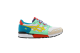 Asics Gel Lyte I Day (1201A433 100) bunt 3