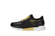 Asics Gel Lyte (1192A034-001) schwarz 1