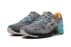 Asics Slam Jam x Gel Lyte III 6THPRLLL (H60TQ 1113) bunt 3