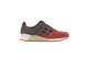 Asics Gel Lyte 3 OG Brisket Iii (1201A686 600) bunt 6