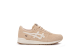 Asics Gel Lyte (H8B3L-0500) beige 3