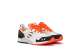 Asics Gel Lyte III OG (1191A266-101) bunt 2