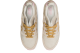 Asics Gel Lyte III OG (1202A236-206) beige 6