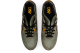 Asics Gel Lyte III OG Green 3 Lichen (1203A114-301) grün 6