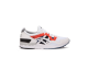 Asics Gel Lyte V (H831Y-0101) bunt 3