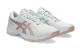 Asics GEL NETBURNER ACADEMY 10 (1072A114.103) weiss 2