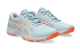 Asics GEL NETBURNER ACADEMY 9 (1072A098.020) blau 2