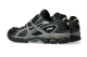 Asics GEL NIMBUS 10.1 (1203A543.005) schwarz 3
