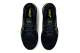 Asics Gel Nimbus 23 Lite Show (1011B007-400) noir 6