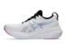 Asics Gel Nimbus 26 (1012B601-102) weiss 4