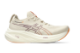 Asics GEL NIMBUS 26 (1012B601-250) braun 1