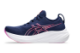 Asics Gel Nimbus 26 (1012B601.403) blau 4