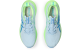 Asics bezecka obuv asics tartheredge tenka (1011B847-400) blau 6