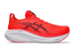 Asics GEL Nimbus 27 (1011B958.600) rot 1
