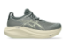 Asics Gel Nimbus 27 (1012B753.402) grau 1