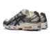 Asics Gel Nimbus 9 Pure Metropolis (1201A424.021) bunt 3