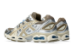 Asics Gel Nimbus 9 (1202A278-200) bunt 3