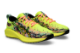 Asics Gel Noosa TRI 16 GS (1014A346.750) gelb 2