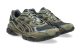 Asics GEL NYC (1203A383.303) bunt 2