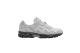 Asics Gel NYC Glacier Grey (1203A417 020) grau 5