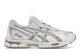 Asics Gel NYC 2055 Cream Steel (1203A542 250) weiss 2