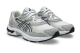 Asics GEL NYC GS (1204A175107) blanco 2