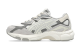 Asics Gel NYC PS (1204A176.100) bunt 4