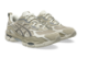 Asics GEL NYC RGD (1203A735.022) beige 2