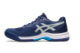 Asics Gel Pro 5 Padel (1041A302_404) azul 4