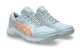 Asics GEL PEAKE 2 (1112A045.020) blau 2