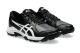 Asics GEL PEAKE 2 GS (1114A020.005) schwarz 2