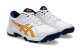 Asics GEL PEAKE (1114A020.105) wit 2