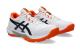 Asics GEL PEAKE 3 (1113A057.100) weiss 2