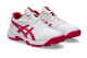Asics GEL PEAKE 3 GS (1114A026.102) weiss 2