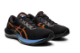 Asics Gel Pulse 13 (1011B175-005) schwarz 2