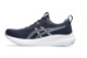 Asics Gel Pulse 16 (1012B755.402) schwarz 4