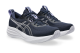 Asics GEL PULSE 17 (1012B930.400) schwarz 2