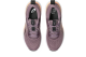 Asics GEL PULSE 17 (1012B930-501) morado 6