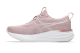 Asics GEL PULSE 17 (1012B930.700) pink 4