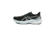 Asics Gel Pursue 10 (1012B831002) schwarz 3